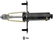 Clutch Slave Cylinder Dorman-First Stop CS650079