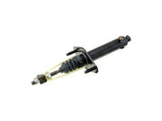 Clutch Slave Cylinder Dorman-First Stop CS650080
