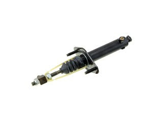 Clutch Slave Cylinder Dorman-First Stop CS650080
