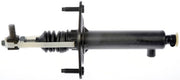 Clutch Slave Cylinder Dorman-First Stop CS650081