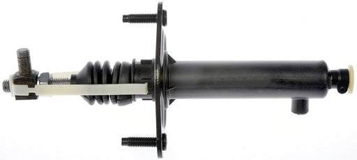 Clutch Slave Cylinder Dorman-First Stop CS650081