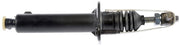 Clutch Slave Cylinder Dorman-First Stop CS650081