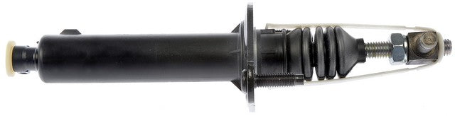 Clutch Slave Cylinder Dorman-First Stop CS650081