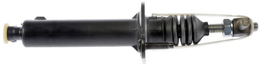 Clutch Slave Cylinder Dorman-First Stop CS650081