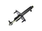 Clutch Slave Cylinder Dorman-First Stop CS650081