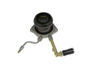 Clutch Slave Cylinder Dorman-First Stop CS650087