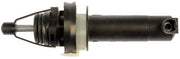 Clutch Slave Cylinder Dorman-First Stop CS650090