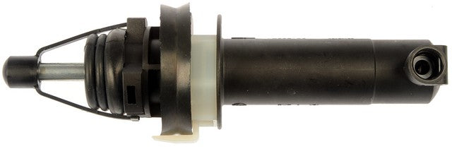 Clutch Slave Cylinder Dorman-First Stop CS650090