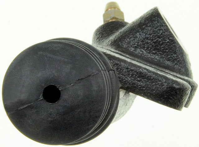 Clutch Slave Cylinder Dorman-First Stop CS650097