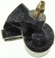 Clutch Slave Cylinder Dorman-First Stop CS650097