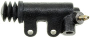 Clutch Slave Cylinder Dorman-First Stop CS650097