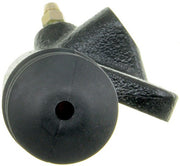 Clutch Slave Cylinder Dorman-First Stop CS650098