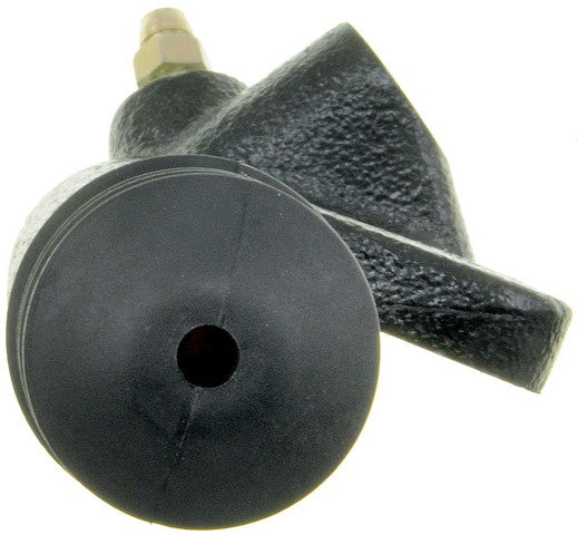Clutch Slave Cylinder Dorman-First Stop CS650098