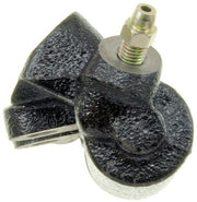 Clutch Slave Cylinder Dorman-First Stop CS650098