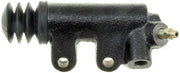 Clutch Slave Cylinder Dorman-First Stop CS650098