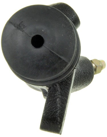 Clutch Slave Cylinder Dorman-First Stop CS650099