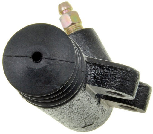Clutch Slave Cylinder Dorman-First Stop CS650101