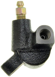 Clutch Slave Cylinder Dorman-First Stop CS650101