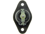 Clutch Slave Cylinder Dorman-First Stop CS650104