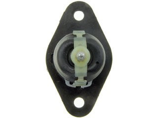 Clutch Slave Cylinder Dorman-First Stop CS650104