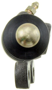 Clutch Slave Cylinder Dorman-First Stop CS650105