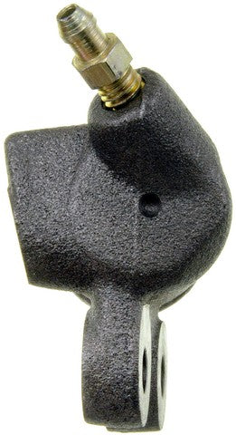 Clutch Slave Cylinder Dorman-First Stop CS650105