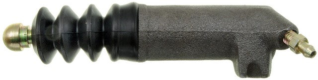 Clutch Slave Cylinder Dorman-First Stop CS650105