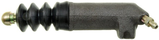 Clutch Slave Cylinder Dorman-First Stop CS650105