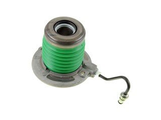 Clutch Slave Cylinder Dorman-First Stop CS650109