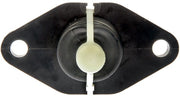 Clutch Slave Cylinder Dorman-First Stop CS650110
