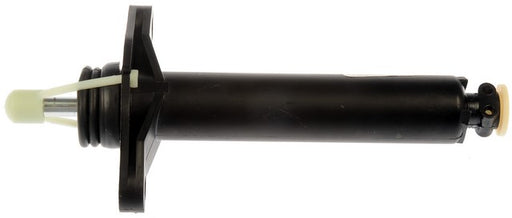 Clutch Slave Cylinder Dorman-First Stop CS650110