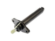 Clutch Slave Cylinder Dorman-First Stop CS650110