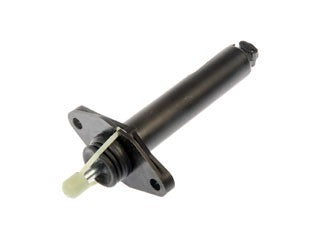 Clutch Slave Cylinder Dorman-First Stop CS650110