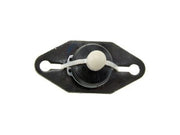 Clutch Slave Cylinder Dorman-First Stop CS650111
