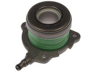 Clutch Slave Cylinder Dorman-First Stop CS650112