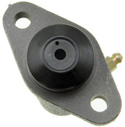 Clutch Slave Cylinder Dorman-First Stop CS650113