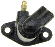 Clutch Slave Cylinder Dorman-First Stop CS650113