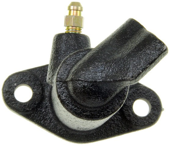 Clutch Slave Cylinder Dorman-First Stop CS650113