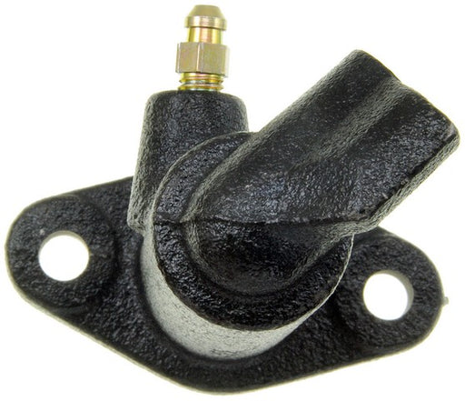 Clutch Slave Cylinder Dorman-First Stop CS650113