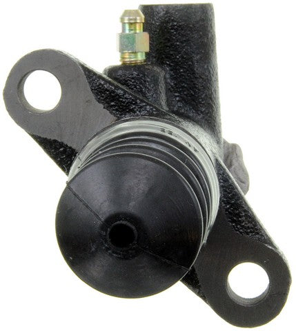 Clutch Slave Cylinder Dorman-First Stop CS650115