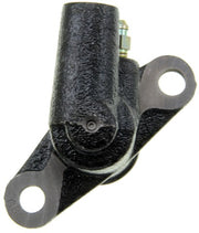 Clutch Slave Cylinder Dorman-First Stop CS650115