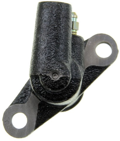 Clutch Slave Cylinder Dorman-First Stop CS650115
