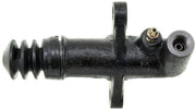 Clutch Slave Cylinder Dorman-First Stop CS650115