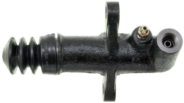 Clutch Slave Cylinder Dorman-First Stop CS650115