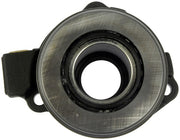 Clutch Slave Cylinder Dorman-First Stop CS650116