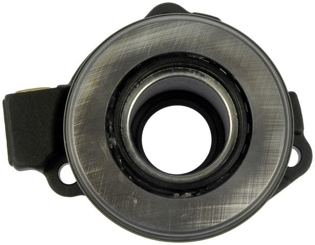 Clutch Slave Cylinder Dorman-First Stop CS650116