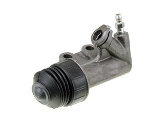 Clutch Slave Cylinder Dorman-First Stop CS650117