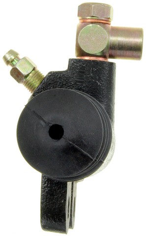 Clutch Slave Cylinder Dorman-First Stop CS650120
