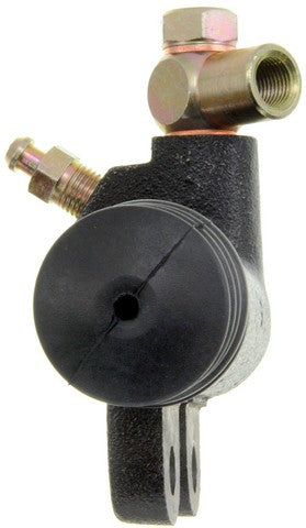 Clutch Slave Cylinder Dorman-First Stop CS650122