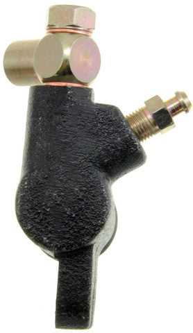 Clutch Slave Cylinder Dorman-First Stop CS650122